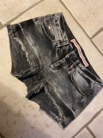 Hotpants Shorts Größe 26 XS O‘Neill Bayern - Weißenburg in Bayern Vorschau