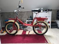 Simson SL 1s Bj. 1971  mit KBA Papieren Hessen - Taunusstein Vorschau