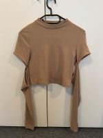 Pullover (Bershka) Hessen - Gießen Vorschau