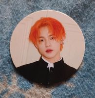 chenle nct dream we boom photocard pc Berlin - Treptow Vorschau