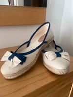 Valentino Garavani Ballerinas Schuhe. Nürnberg (Mittelfr) - Mitte Vorschau