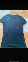 T-Shirt Joop Hessen - Limburg Vorschau