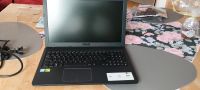 ASUS Vivobook 15 F543-UB Baden-Württemberg - Bruchsal Vorschau