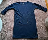 Kleid Damenkleid Sweatkleid Damenkleid Berlin - Reinickendorf Vorschau