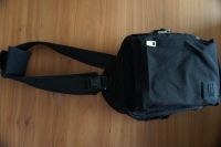 Rucksack von Esprit Bremen - Walle Vorschau