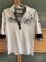 Soccx Shirt, Größe L Bayern - Rednitzhembach Vorschau