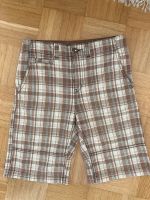 kurze Hose Shorts Gr. 134 von H&M Bayern - Veitshöchheim Vorschau