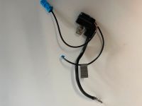 Batterieminuskabel BMW 3er E90 E91 61126986795 Nordrhein-Westfalen - Leverkusen Vorschau