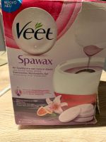 Veet spawax Rheinland-Pfalz - Trier Vorschau