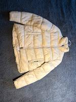 Jacke Guss gr xs Nordrhein-Westfalen - Stadtlohn Vorschau