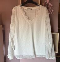 Only Bluse Hessen - Eschwege Vorschau