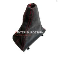 Audi Schaltsack Alcantara Leder A3 A4 A5 A6 A7 A8 S3 S4 S5 S6 S7 Nordrhein-Westfalen - Meckenheim Vorschau