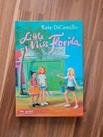 Little Miss Florida Kinderbuch Nordrhein-Westfalen - Möhnesee Vorschau