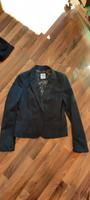 Esprit Blazer Bonn - Endenich Vorschau