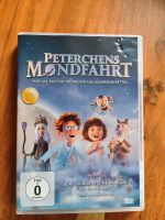 Peterchens Mondfahrt DVD Hessen - Cölbe Vorschau