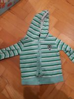 Jacke Borussia Mönchengladbach 86/92 BMG Köln - Raderthal Vorschau