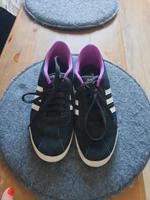 adidas neo UK 6 1/2 Nordrhein-Westfalen - Nettetal Vorschau