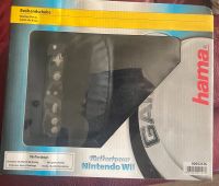 Nintendo Wii Boxhandschuhe Hama boxing Gloves Dortmund - Westerfilde Vorschau