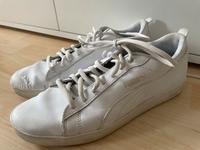 Puma Sneaker Damen weiß Baden-Württemberg - Karlsruhe Vorschau