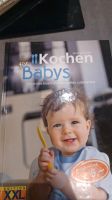 Breikochbuch für Babies Bayern - Seeg Vorschau