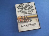 Elementarteilchen - DVD - Neuwertig ! Mit Moritz Bleibtreu Baden-Württemberg - Herbolzheim Vorschau