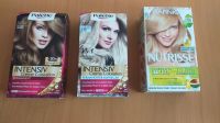 Haarfarben 1 x Garnier und 2 x Poly Palette NEU Dortmund - Lichtendorf Vorschau