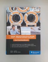 SAP Materialwirtschaft Dresden - Kleinzschachwitz Vorschau