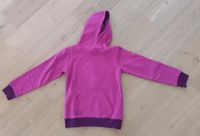 Trollkids Sweatshirt Gr. 140 **wie neu** Baden-Württemberg - Lauchheim Vorschau