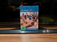 Gossip Girl Staffel 1 DVD Hessen - Gießen Vorschau