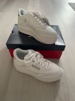 Reebok Club C extra - sneaker weiß Gr. 36 Nordrhein-Westfalen - Sankt Augustin Vorschau