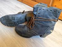 Mustang Schuhe Baden-Württemberg - Göppingen Vorschau