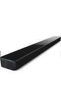 Wie NEU! BOSE SOUNDTOUCH 300 Soundbar Köln - Worringen Vorschau