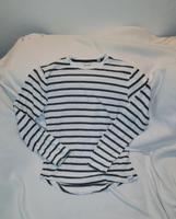 Only&Sons Sweatshirt Gr. S Baden-Württemberg - Altdorf Nürtingen Vorschau