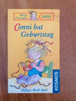 Spiel "Conny hat Geburtstag" Niedersachsen - Winsen (Aller) Vorschau