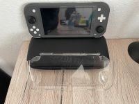 Nintendo Switch Lite Neuhausen-Nymphenburg - Neuhausen Vorschau