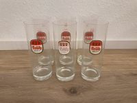 6x Kölsch Glas 0,4 L Aachen - Aachen-Soers Vorschau