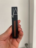 Nars lippen liquid Berlin - Tempelhof Vorschau