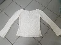 Mango Pullover M Nordrhein-Westfalen - Emsdetten Vorschau