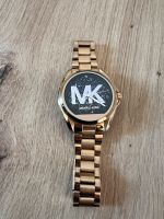 smartwatch michael kors damen Nordrhein-Westfalen - Detmold Vorschau