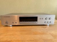 Marantz ST-6001 Highend RDS Tuner silber Bayern - Fürth Vorschau