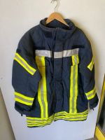 SGard Advance Feuerwehrjacke 54 Goretex S Gard Feuerwehr Jacke Nordrhein-Westfalen - Stadtlohn Vorschau