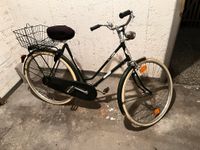 Gazelle 28“ Damen-Hollandrad  - fahrbereit! Innenstadt - Köln Altstadt Vorschau