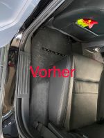 Autoinnenreinigung / Service Nordrhein-Westfalen - Schloß Holte-Stukenbrock Vorschau