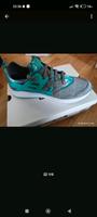 FILA Sneaker Gr 42 Nordrhein-Westfalen - Neuss Vorschau