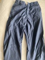 Carhartt Hose Gr.XS/S Nordrhein-Westfalen - Krefeld Vorschau