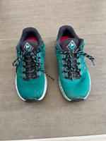 Merrell Damen Wanderschuhe Gr. 38 Bayern - Holzheim Vorschau