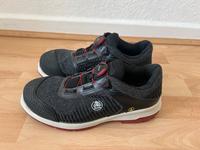Bata Halbschuh S1P Legend Größe 39 Weite W Sicherheitsschuh Hannover - Südstadt-Bult Vorschau