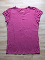 Pinkes T-Shirt Gr. 40/42, neuwertig Hannover - Kirchrode-Bemerode-Wülferode Vorschau
