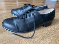 Steppschuhe Techno Tap von Bloch Gr. 8 Bayern - Landsberg (Lech) Vorschau