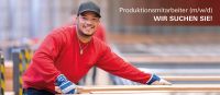 Produktionsmitarbeiter (m/w/d) Bayern - Aschaffenburg Vorschau